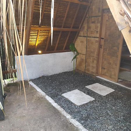 Apache Surf Villa San Isidro  المظهر الخارجي الصورة